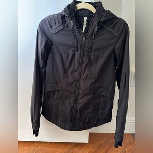 Lululemon jacket